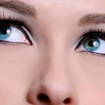 contactlense