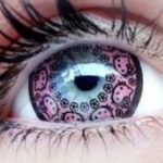 lens