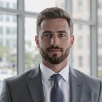 binary options trader